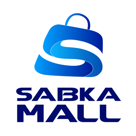 Sabka Mall Device mark 6567065 Trademark