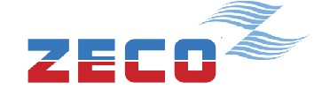 Zeco Device mark 6567036 Trademark