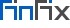 Finfix Device mark 6567034 Trademark