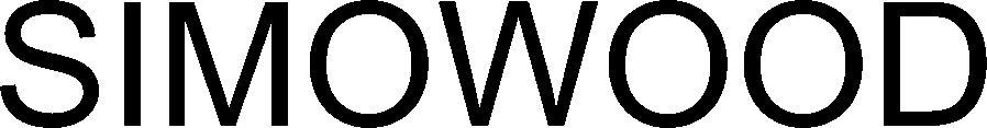 Simowood Device mark 3407849 Trademark