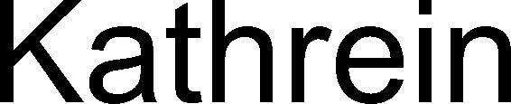Kathrein Device mark 3415489 Trademark