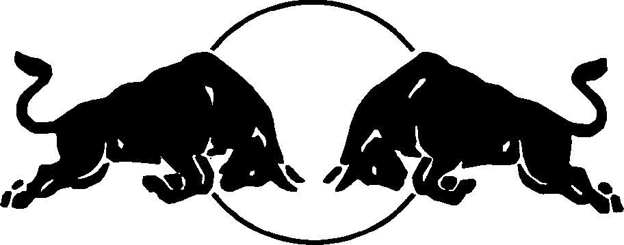 Device Device mark 3415664 Trademark