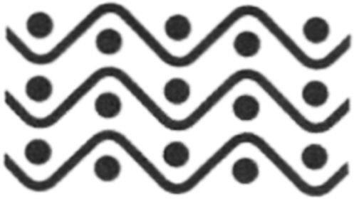 Device Device mark 3423204 Trademark