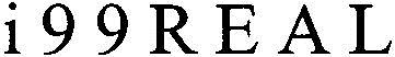 I99 Real Device mark 3028356 Trademark