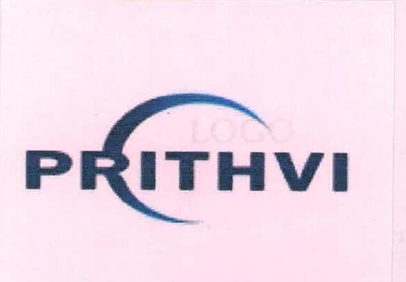 Prithvi Device mark 2194628 Trademark