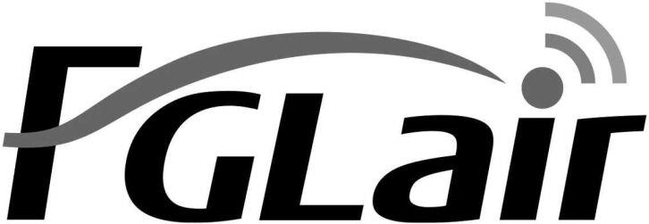 Fglair Device mark 3517038 Trademark