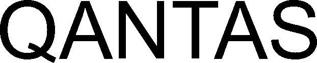 Qantas Device mark 3508999 Trademark