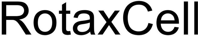 Rotax Cell Device mark 3587314 Trademark
