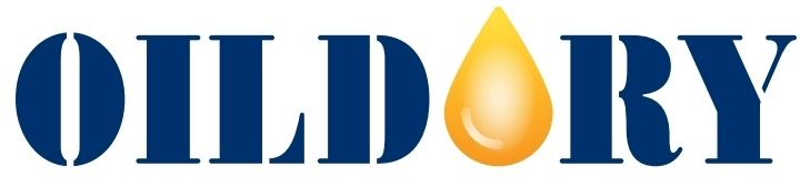 Oildory Device mark 3587515 Trademark