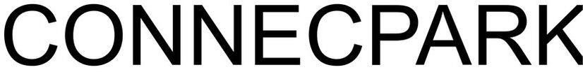 Connecpark Device mark 3587530 Trademark