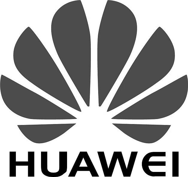 Huawei Device mark 3564261 Trademark