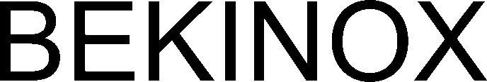 Bekinox Device mark 3540331 Trademark