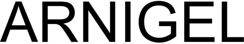 Arnigel Device mark 3586917 Trademark
