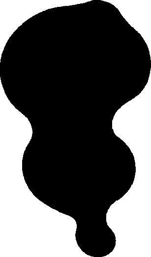 Device Device mark 3540741 Trademark