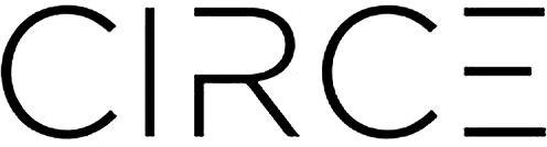 Circe Device mark 3587562 Trademark
