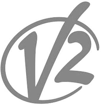 V2 Device mark 3532929 Trademark