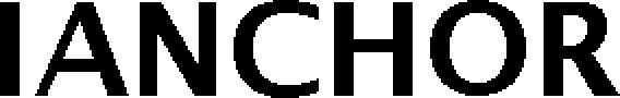 Ianchor Device mark 3540680 Trademark