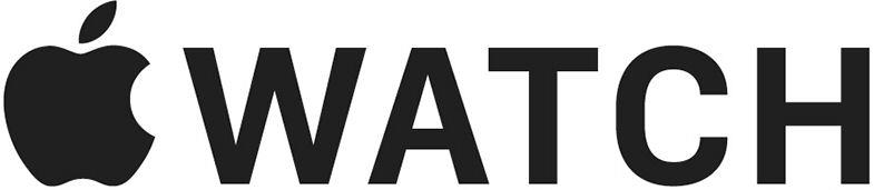Watch Device mark 3564297 Trademark