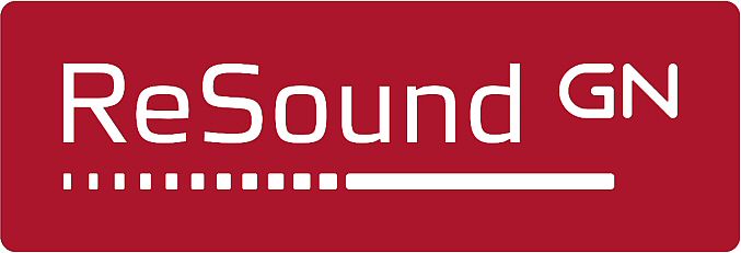 Resound Gn Device mark 3540685 Trademark