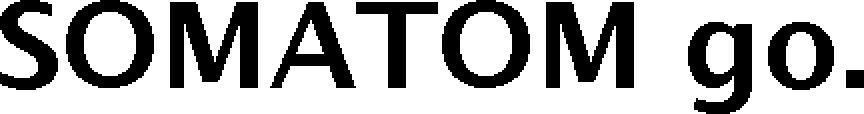 Somatom Go, Device mark 3540157 Trademark