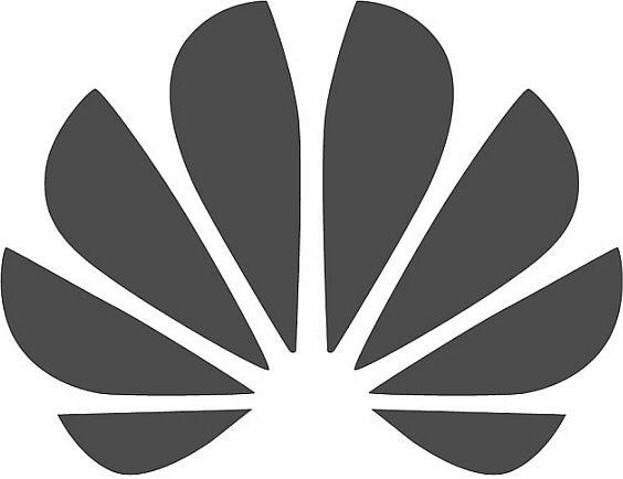 Device Device mark 3563540 Trademark