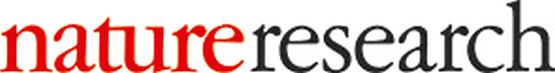 Nature Research Device mark 3540362 Trademark