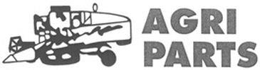 Agri Parts Device mark 3579345 Trademark