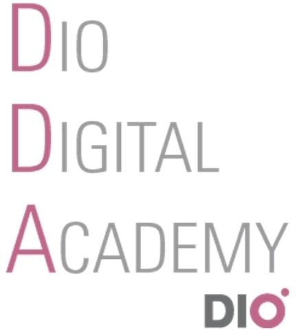 Dio Digital Academy Dio Device mark 3540167 Trademark
