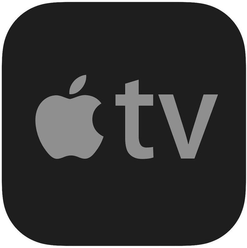 Tv(with Device) Device mark 3540359 Trademark