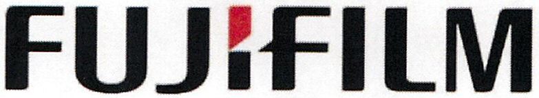 Fujifilm Device mark 3540179 Trademark