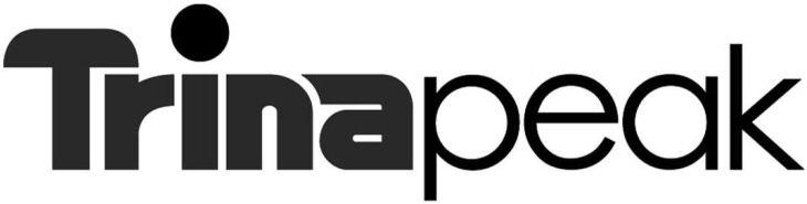 Trinapeak Device mark 3540193 Trademark