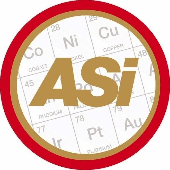 Asi Device mark 3556060 Trademark