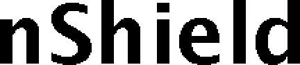 Nshield Device mark 3564214 Trademark