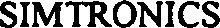 Simtronics Device mark 3420623 Trademark