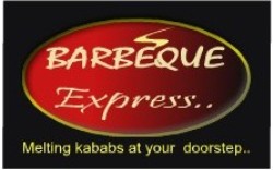 Barbeque Express Device mark 2292031 Trademark
