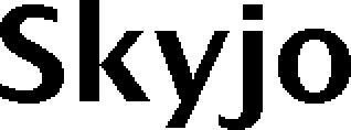Skyjo Device mark 3401015 Trademark