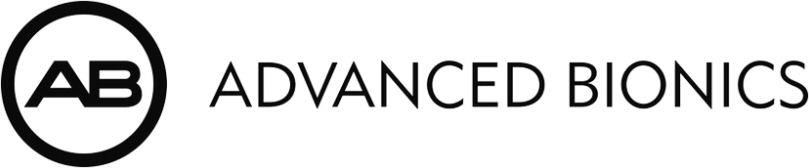 Ab Advanced Bionics Device mark 3427232 Trademark