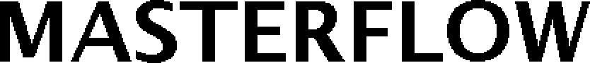 Masterflow Device mark 3427411 Trademark