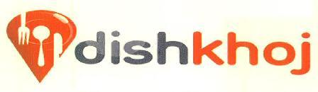 Dishkhoj Device mark 2878580 Trademark