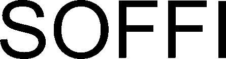 Soffi Device mark 3334856 Trademark