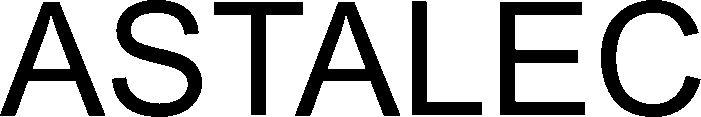 Astalec Device mark 3434017 Trademark