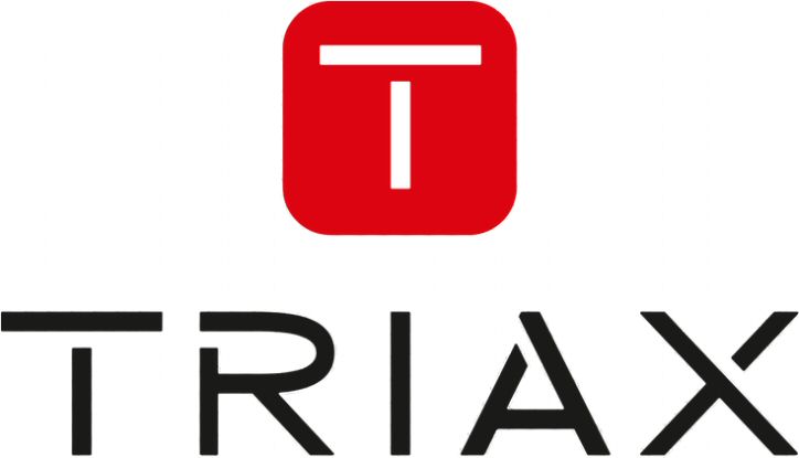 T Triax Device mark 3434015 Trademark
