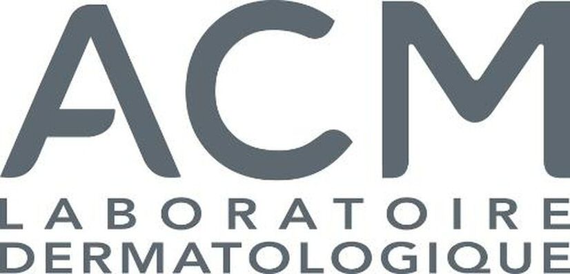 Acm Laboratoire Dermatologique Device mark 3434019 Trademark