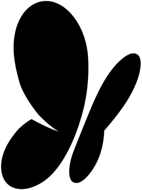 Device Of Butterfly Device mark 3315050 Trademark
