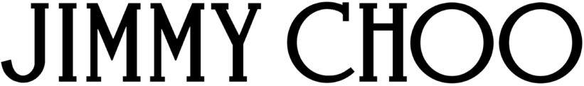 Jimmy Choo Device mark 3481105 Trademark