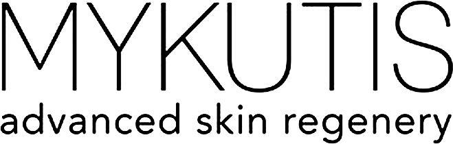 Mykutis Advanced Skin Regenery Device mark 3321769 Trademark