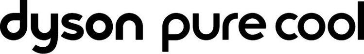 Dyson Pure Cool Device mark 3420768 Trademark