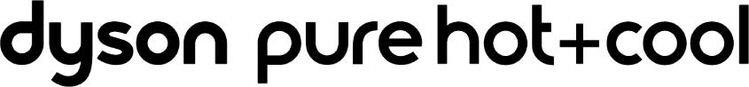Dyson Purehot+cool Device mark 3420769 Trademark