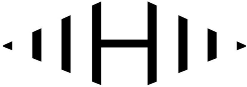 H Device mark 3588266 Trademark