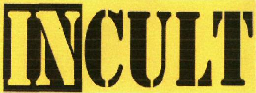 Incult (device) Device mark 2387206 Trademark